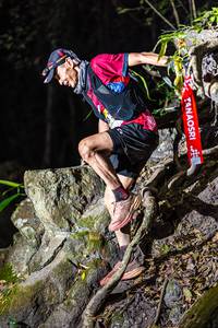 BIB: 
                            <button type="button" onclick="openModal(19478172)" class="btn btn-primary btn-sm float-right btn-popup" data-toggle="modal" data-target=".modal-high-quality">
                        <i class="fas fa-shopping-cart"></i> Add to Cart
                    </button>
                                            <button type="button" onclick="isThisMe(19478172, true)" class="btn btn-success btn-sm float-right btn-popup btn-isme hidden" data-toggle="tooltip" data-placement="bottom" title="นี่คือรูปของคุณใช่ไหม คลิกที่นี่เพื่อเอาเข้าอัลบั้ม">
                        <i class="fas fa-plus"></i> Add to album
                    </button>
                    <button type="button" onclick="isThisMe(19478172, false)" class="btn btn-warning btn-sm float-right btn-popup btn-isnotme hidden">
                        <i class="fas fa-ban"></i> Remove from album
                    </button>